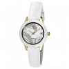 CHRISTINA 308GWW